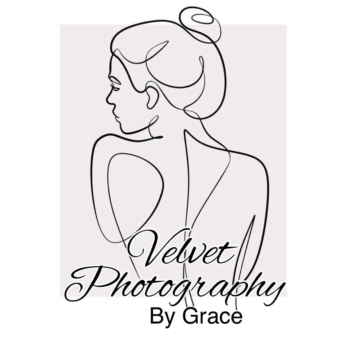 Velvet Photography